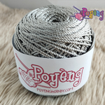 Poly Love Poyeng PLP25 Lot 9/23